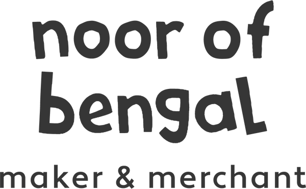 Noor of Bengal